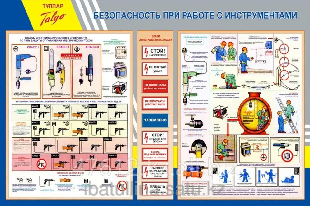 Электроинструмент требования безопасности. Требования безопасности с электроинструментом. Безопасная работа с электроинструментом. Электробезопасность электроинструмент.