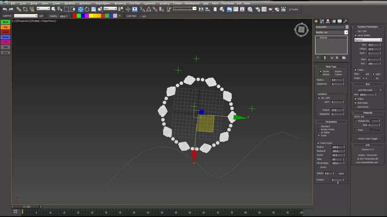 Max user. 3ds max interface. ui toolkit. vertex normal toolkit for 3ds max. max interface 1980.