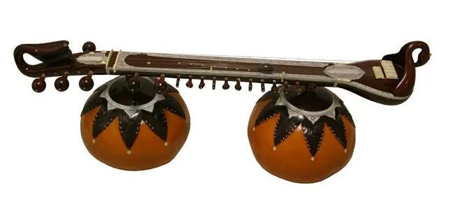 вина сарасвати музыкальный инструмент. индийский струнный инструмент veena. щипковый ситар. индийские музыкальные инструменты. музыкальный инструмент вине.