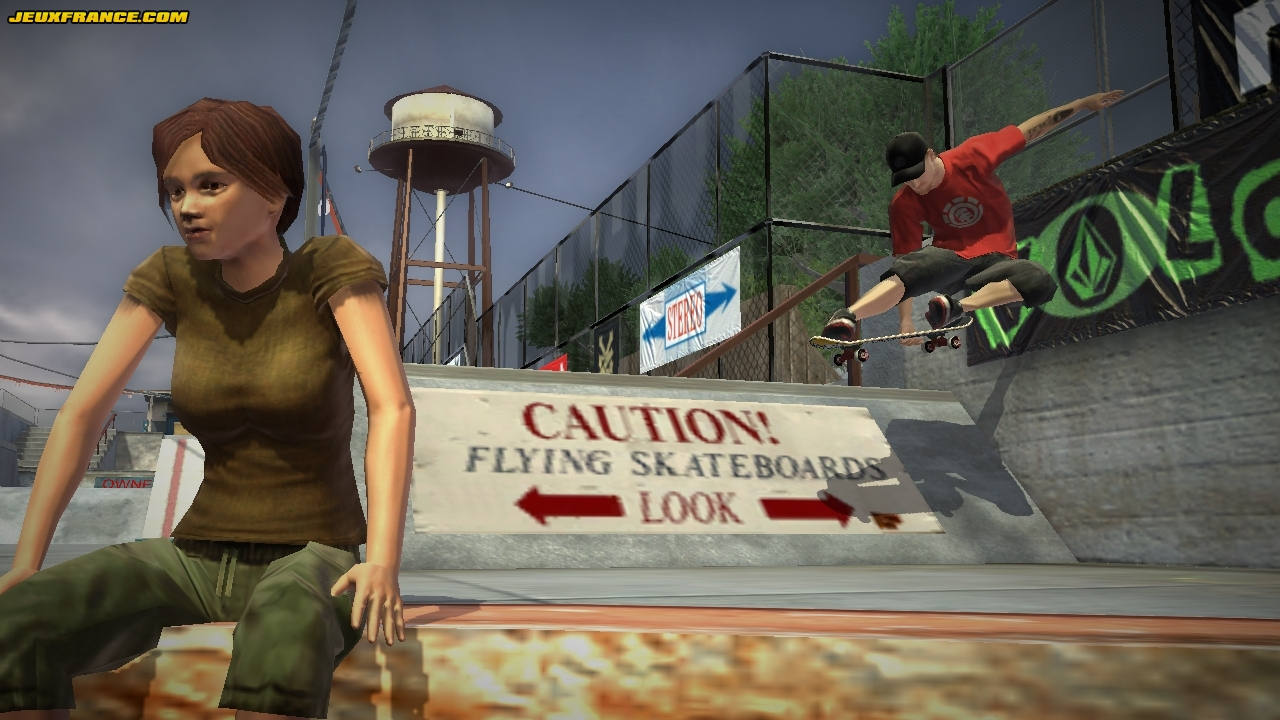 Tony hawk project. Tony hawk&#039;s project 8. tony hawk pro skater project 8. tony hawk project 8 psp.