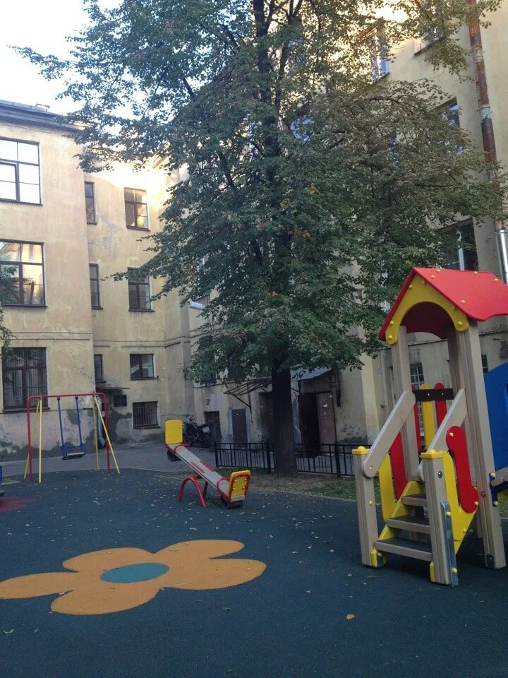 Детский сад Санкт-Петербург Васильевский остров. 31 Сад Василеостровского района. Детский садик Санкт-Петербург Васильевский остров. Детский СКД 31 Василевский остров