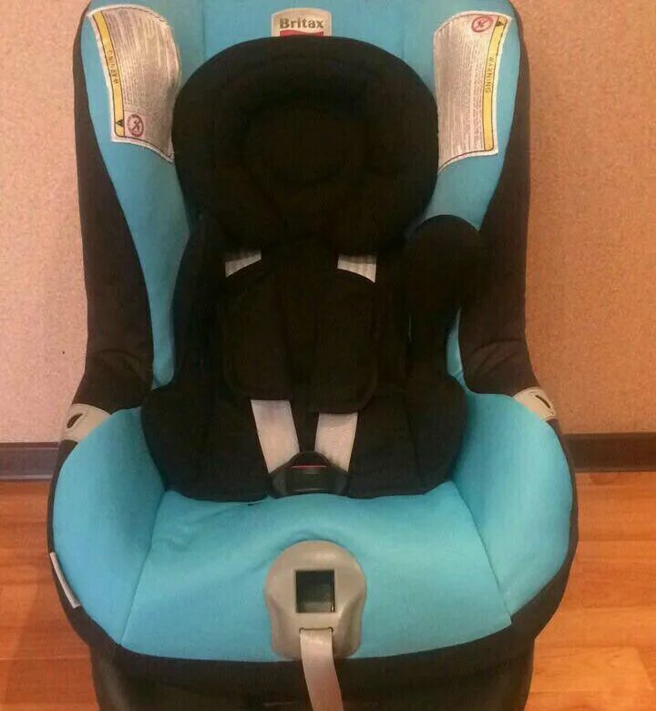 Автокресло first class. Britax first class plus 0-18. автокресло бритакс ромер first class. britax first class plus 176088. britax first class plus 176038.