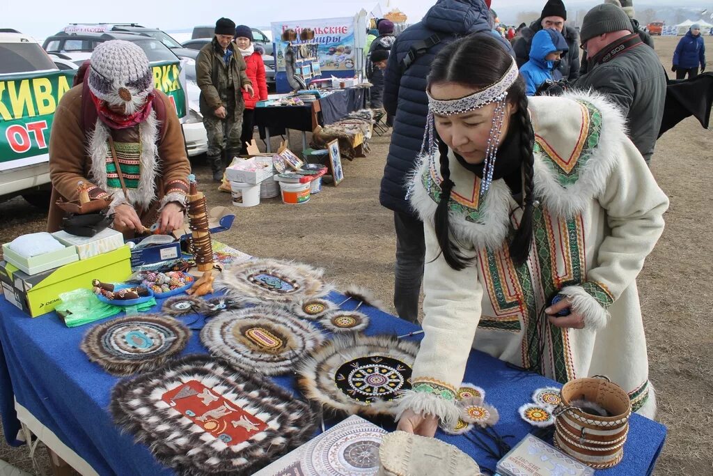 социальной поддержки в бурятии.