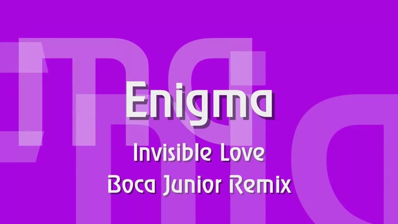 Enigma remix mp3. Enigma- приват. Энигма лов Эмоушен. Enigma |best Remixes| (Sound Impetus). Энигма для любви.