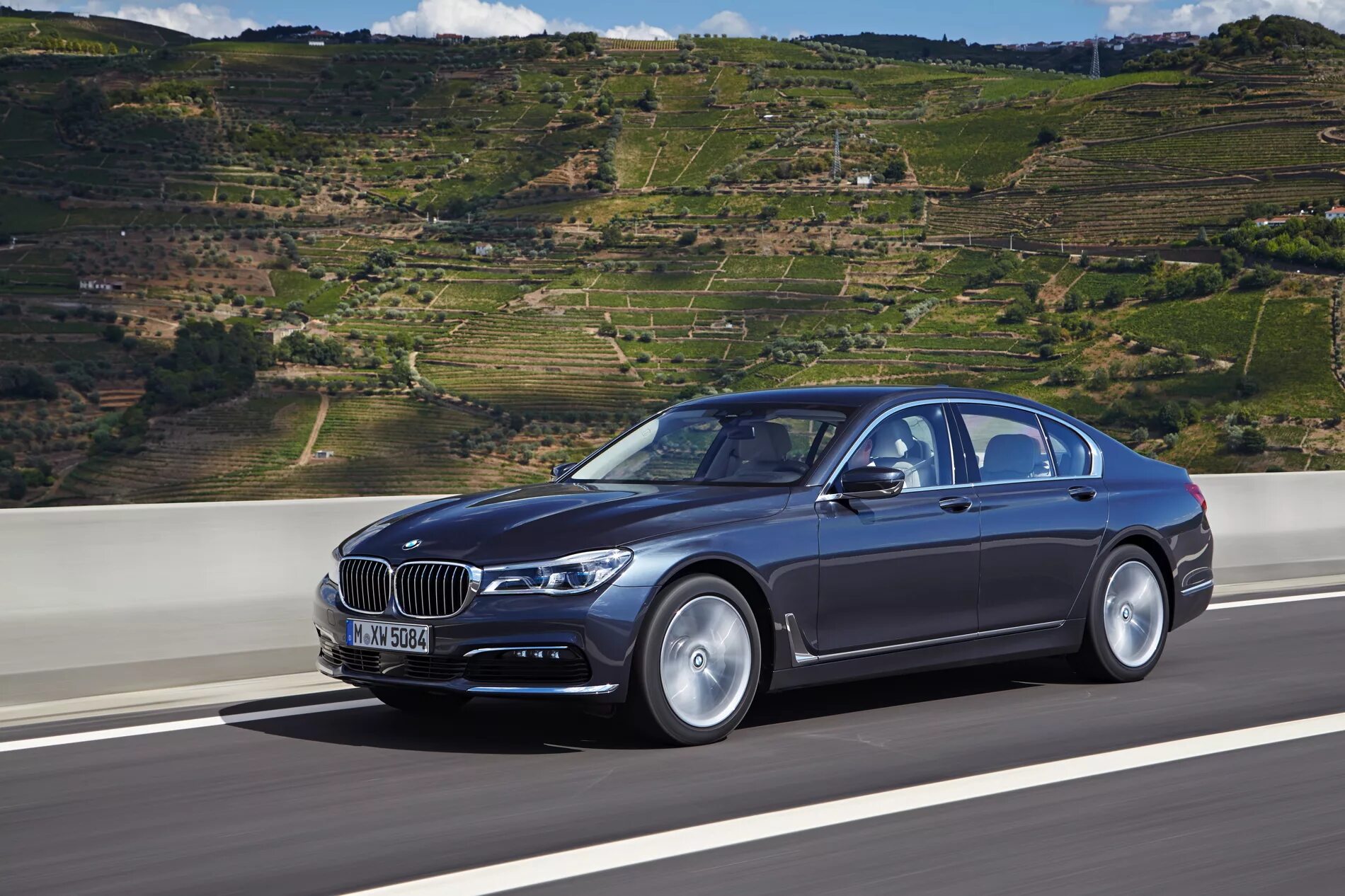 Бмв 730d xdrive. Bmw 730. Bmw 7 series 2015. Bmw 730 xdrive. Bmw 730 xdrive.