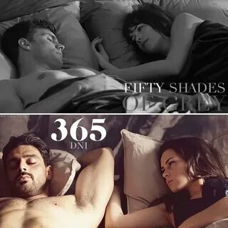 365 дней постельная