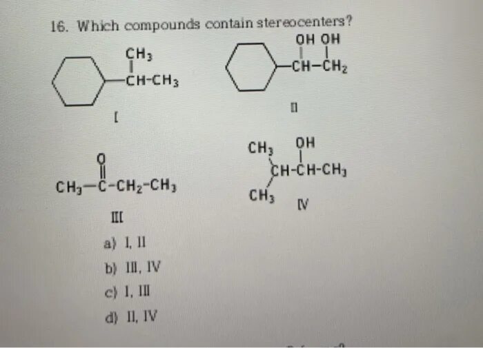 Орто ch2 Oh ch3. Ch3cн(ch3)ch2cooch2ch3 смектр ПМР. H3c Ch c Ch.ch3 CL. Название ch3ch2ch2cooch2ch3.