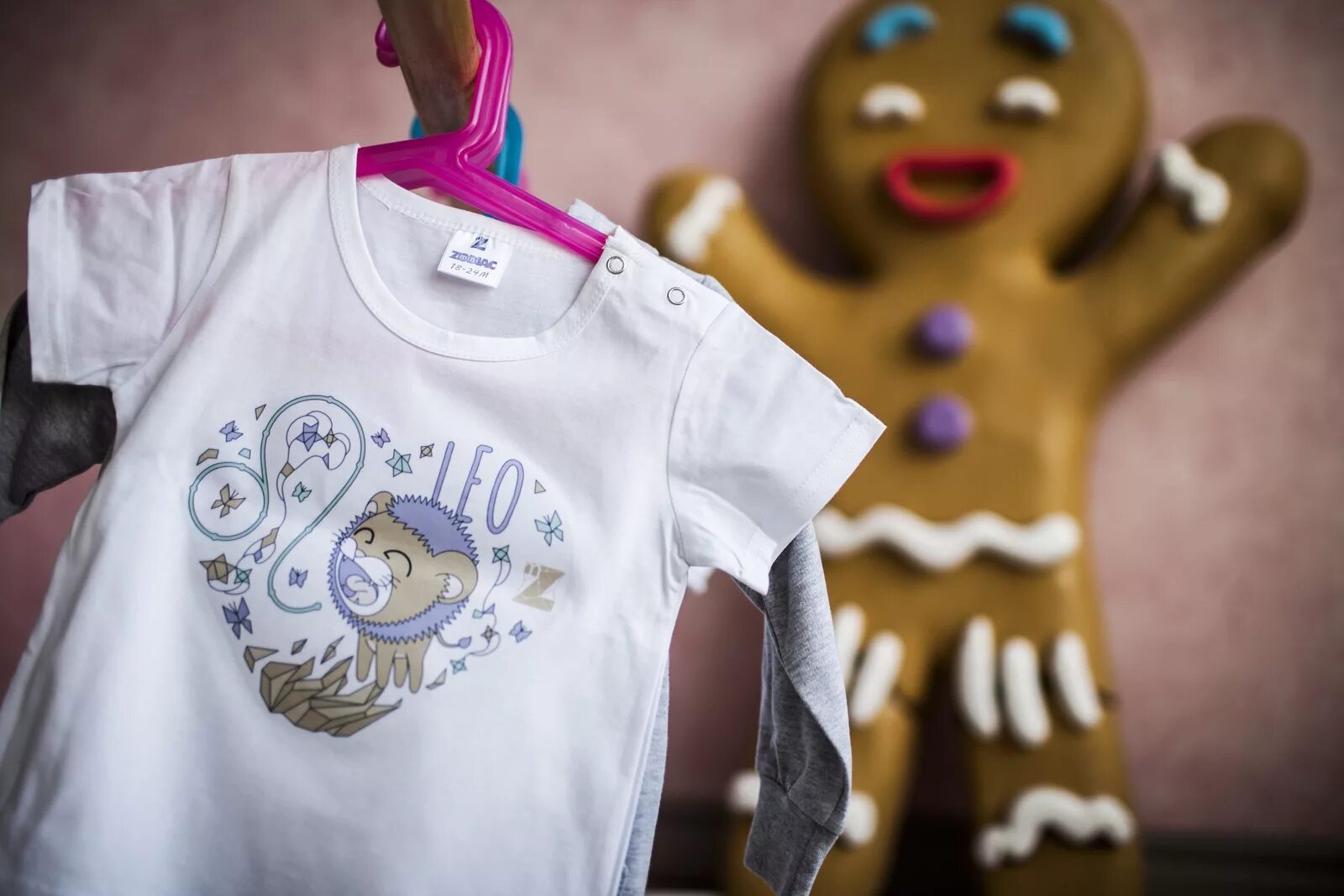 Minis одежда. Mini одежда. zara disney костюм minney.