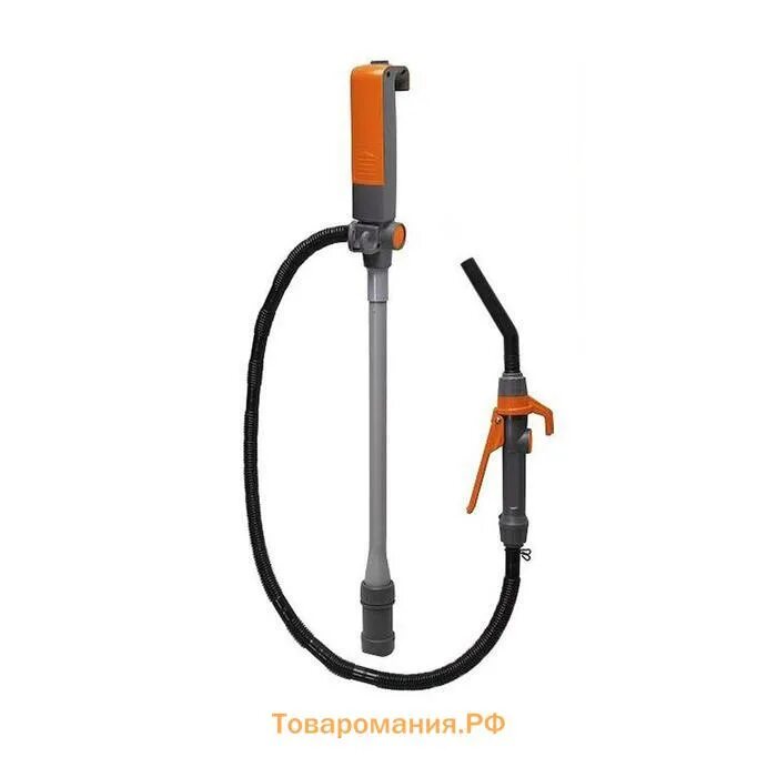 Насос электрический сн 8011 ас 220в для перекачки топлива. Торнадо 12v 180вт насос для перекачки топлива. Электронасос для перекачки sp2030ep. Насос для откачки масла из двигателя через щуп. Berkut sp-1010ep.