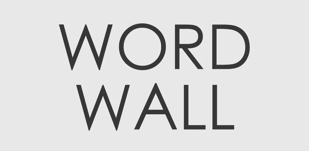 Wordwall логотип. Word Wall. Wordwall программа. Wordwall слайд. Открыть wordwall