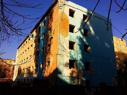 Строителей 27
