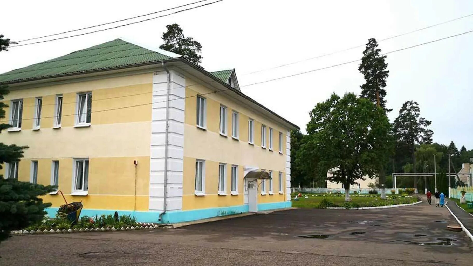 Дом интернат богот. Борисовский дом интернат психоневрологический. борисовский психоневрологический дом-интернат тарасики. кобринский психоневрологический интернат для престарелых. пни беларусь.