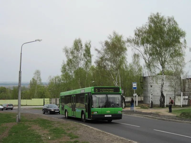 автопарк мозырь. зинченко автобусный парк 2. маз 103. 4 автобусный парк. беларусь мозырь фото автобусной остановки на ул н островского.