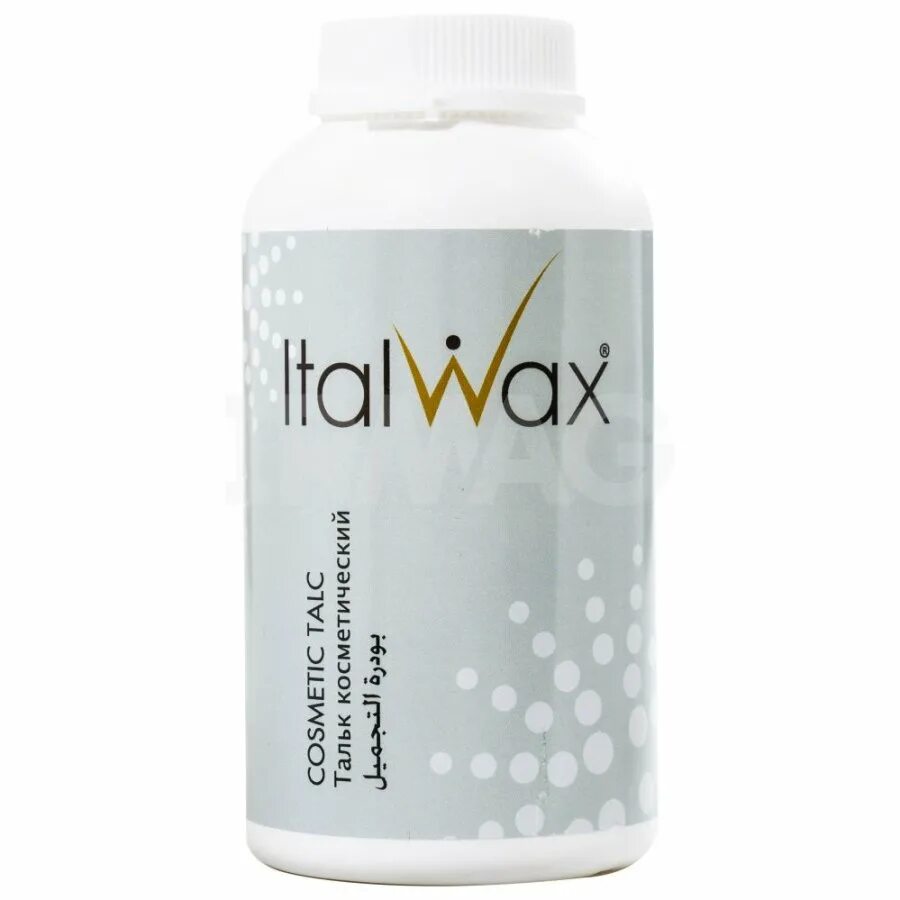 Тальк стоит. Тальк 150 гр (italwax). тальк &quot;italwax&quot; 50 г. italwax тальк косметический. тальк 5930649.