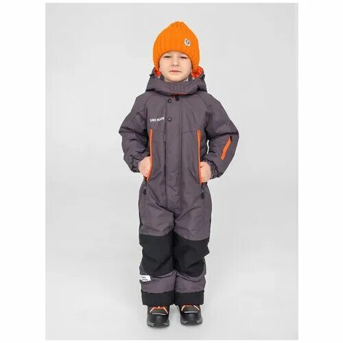 Uki kids демисезонный комбинезон для девочки. Uki kids комплект зимний для мальчика. Комбинезон uki kids. Комбинезон uki kids демисезонный 80 размер. Комбинезон белка детский зимний.