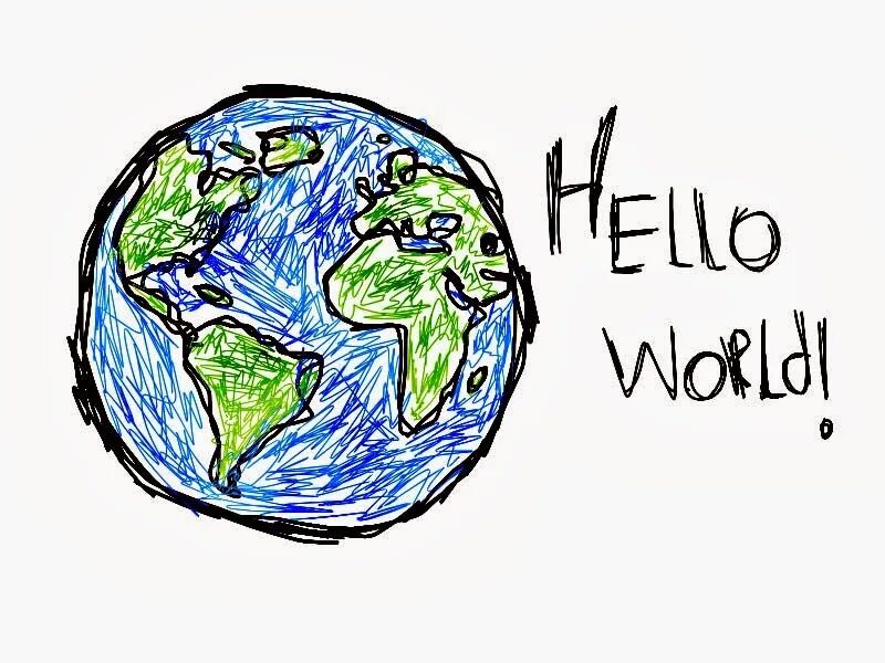 Hello world i. Hello World. Картинка hello World. Привет мир. Hello World обои.