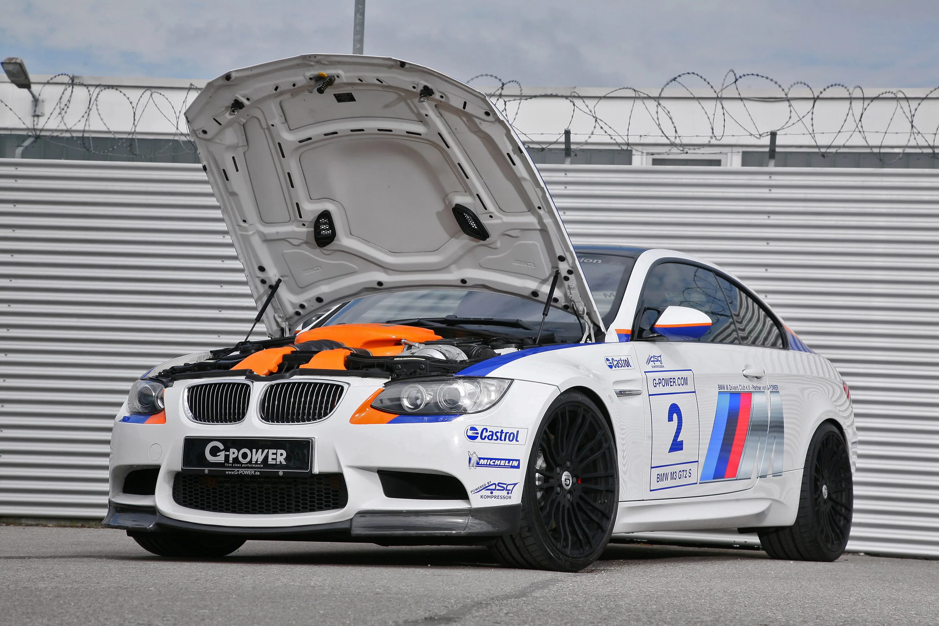 Показать пауэр. BMW m3 gt2. BMW m3 g Power. BMW m3 e92 gt2. BMW m3 e92 m Power.