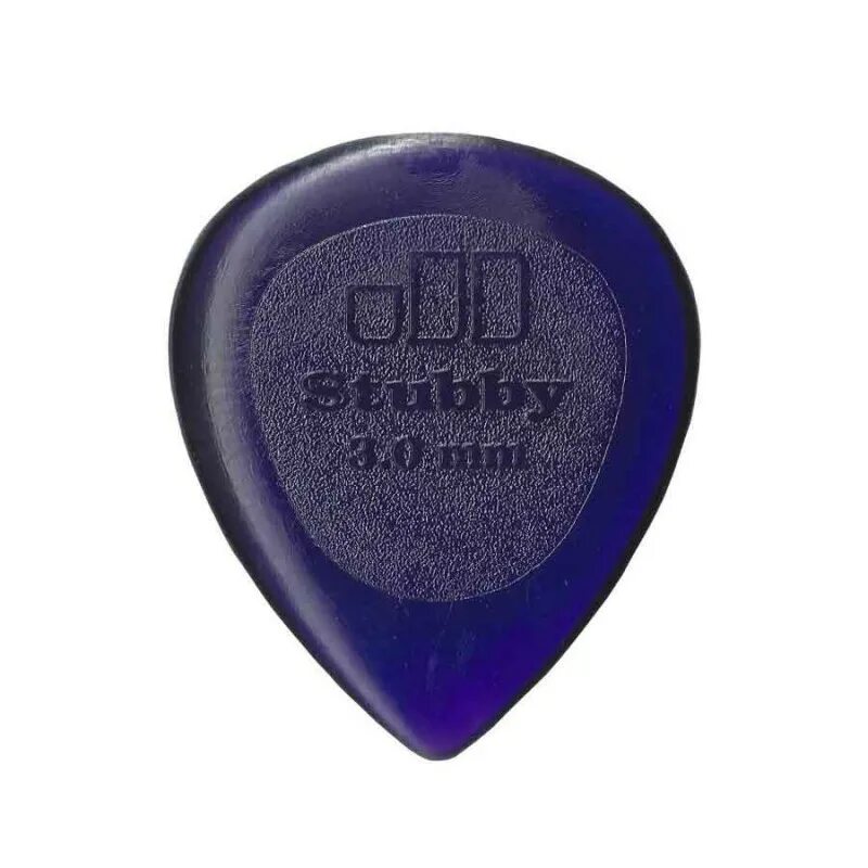 Медиатор Dunlop 474r3.0. Dunlop Stubby 3 mm. Dunlop Stubby Jazz. Медиатор басовый Stubby 3mm.