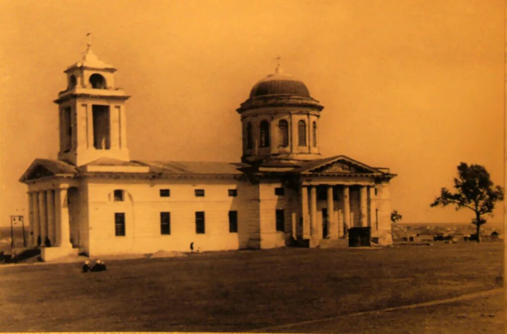 Церковь михаила архангела воронеж в девице. Село девица воронежская область храм архистратига михаила. Храм в селе девица семилукского района воронежской области. Девица церковь семилукский район. Храм в девице.