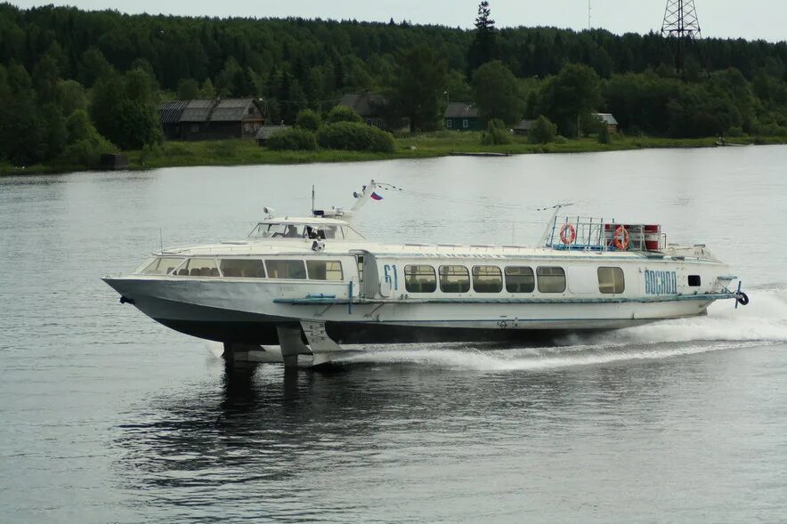 Восход теплоход на подводных крыльях. Спк восход. Теплоход спк восход. Спк восход. Теплоход спк восход.