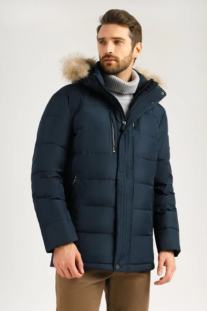 мужские пуховики finn flare. Finn flare пуховик мужской. Finn flare пуховик мужской. Finn flare пуховики мужские зимние. Finn flare пуховик мужской.