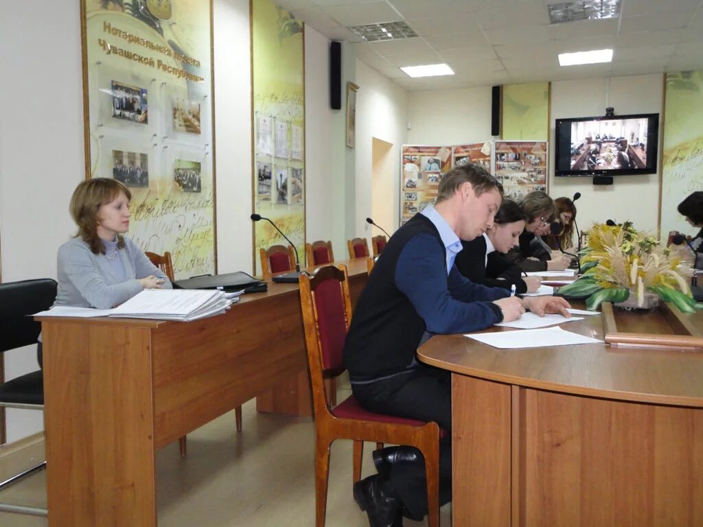 Нотариус михалукова чебоксары. Нотариус михалукова чебоксары. Рыбакова нотариус чебоксары. Нотариус михалукова чебоксары. Нотариусы чувашской республики.