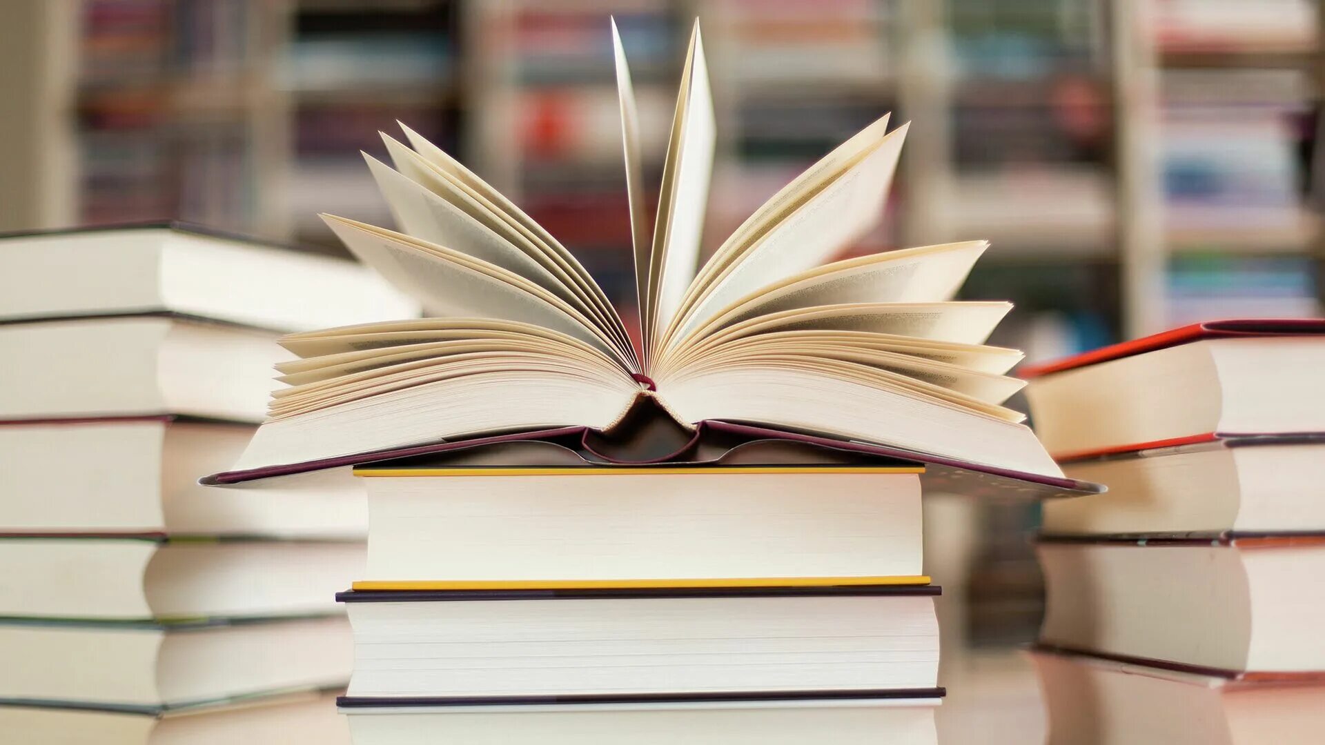 Эта книга новейшая. Эта книга новейшая