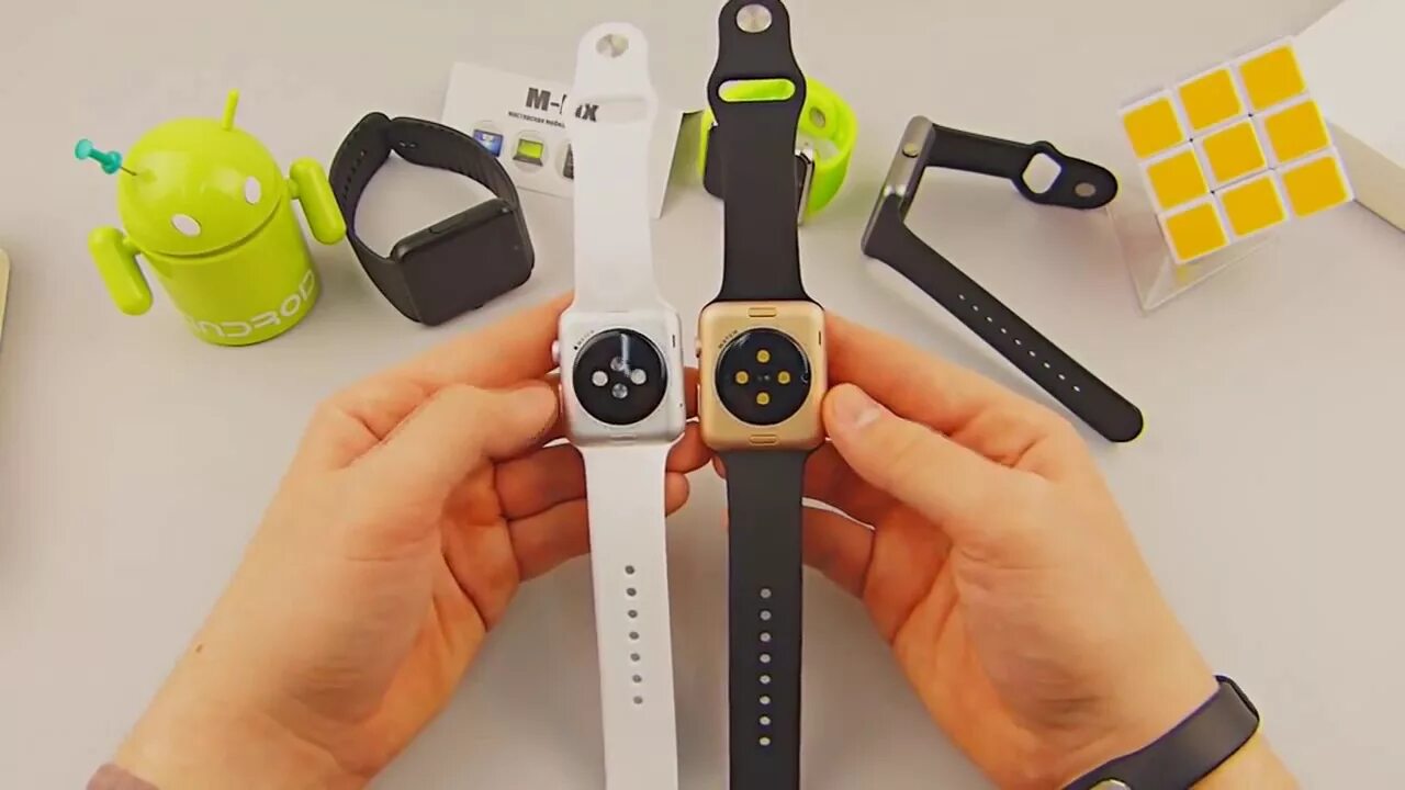 часы реплика айфона. Apple iwatch a1554. айфон вотч 7. смарт часы эпл вотч 8. Applewatch apple.