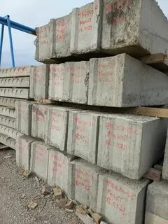 Фбс 24 6 6 вес