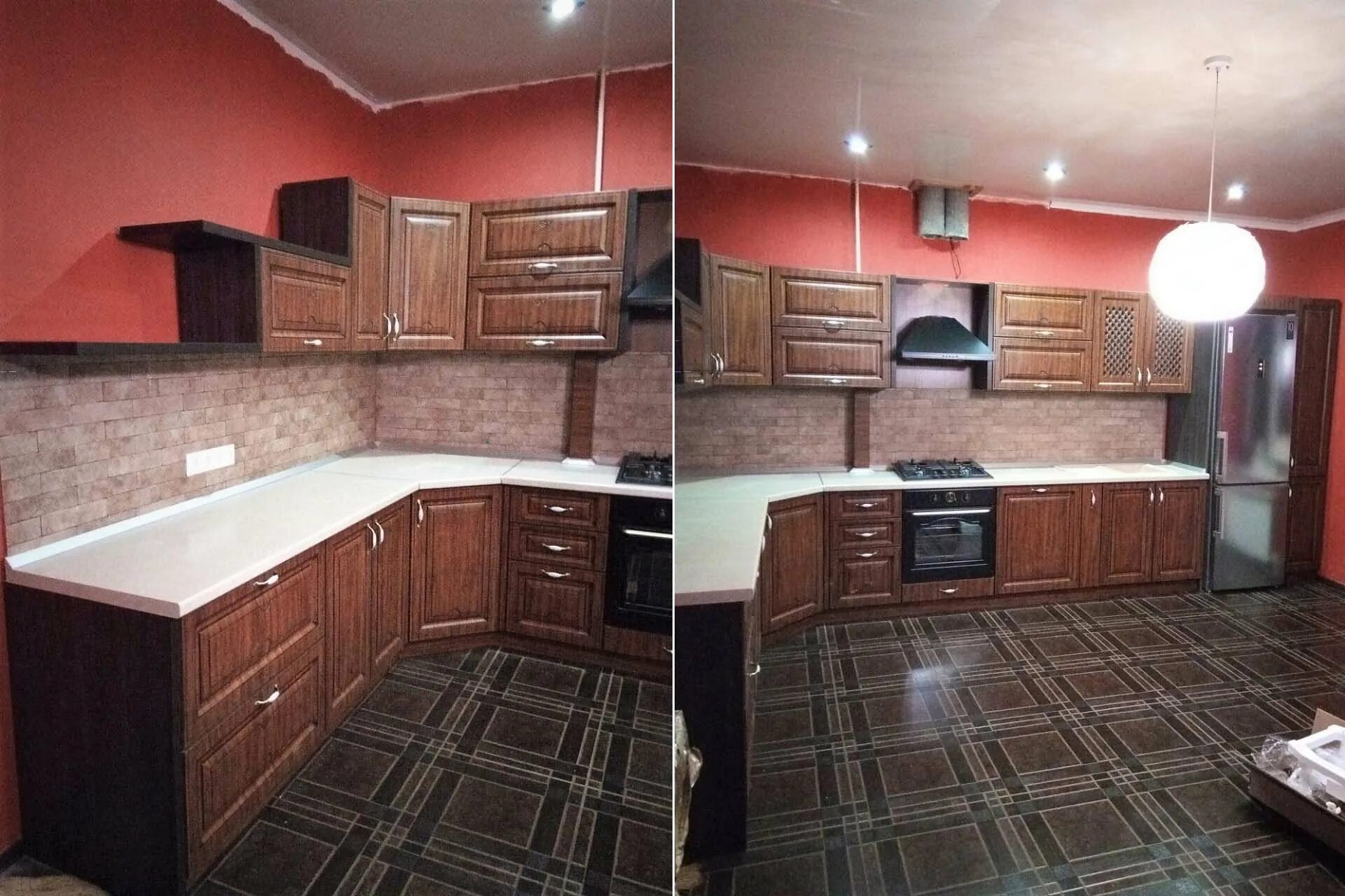 Давита мебель кухни кызыл. Ваша мебель кызыл. Калинина 25. Мебельный магазин в кызыле. Мебельный магазин davita в кызыле.