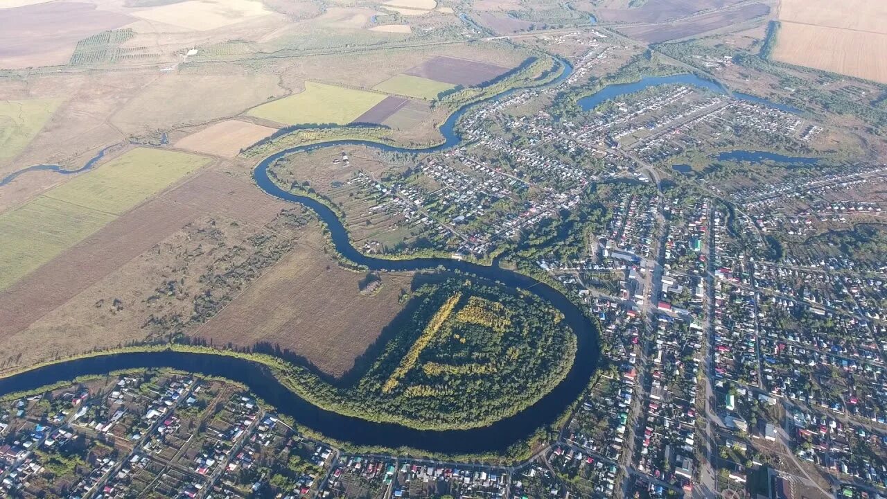 Ущелье швейцария. 1600 метров высота. Высота 1700 метров. Высота 1700 метров. Иикту алтай.