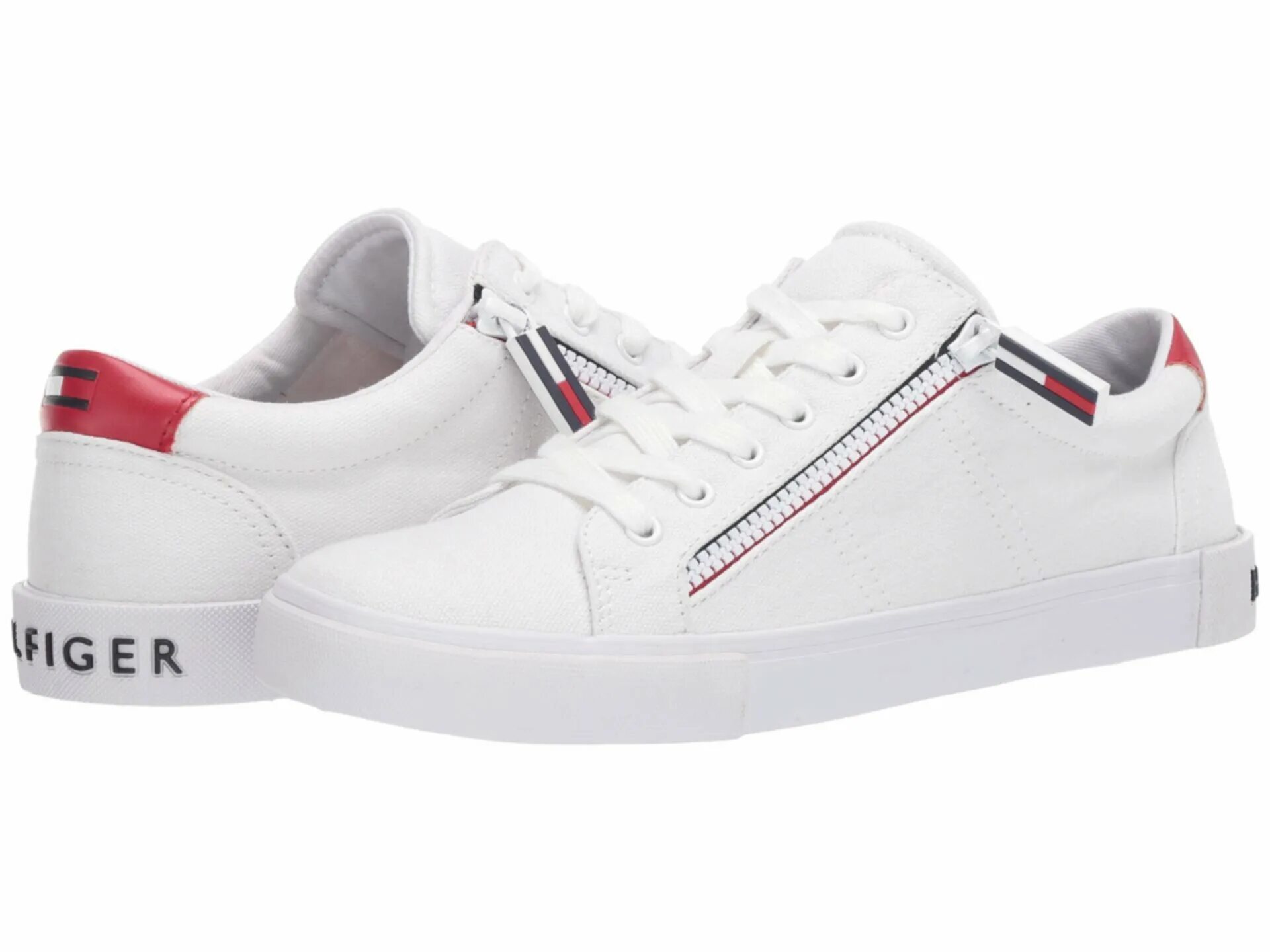 Кеды томми хилфигер. Кеды tommy hilfiger мужские. Томми хилфигер кроссы. Кроссы hilfiger. Кроссы томи хилф.