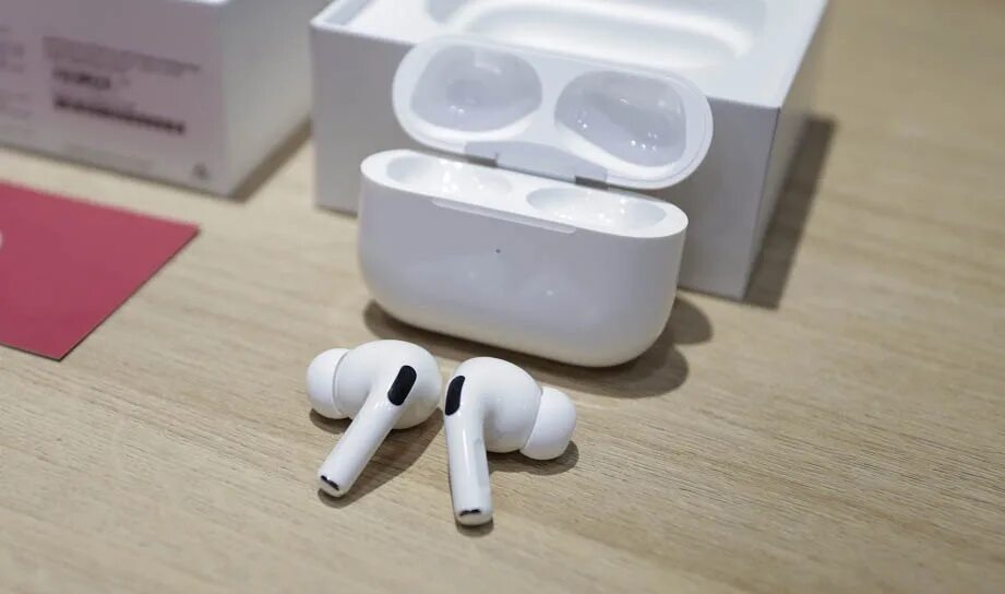 AIRPODS Pro ANC. AIRPODS Pro копия ANC. AIRPODS 3 ANC. Аирподсы 1 реплика.