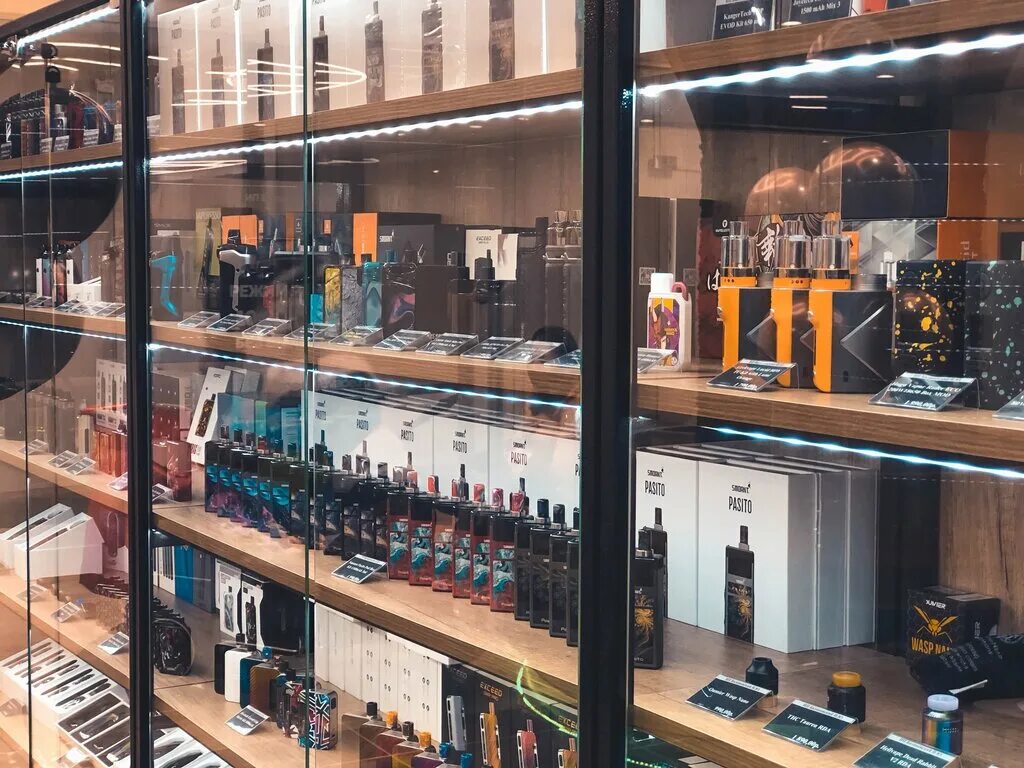 Мисс вейп. Солевая монашка жижа. Goodvape тюмень. Драгон вейп. Жижа за 250 рублей.