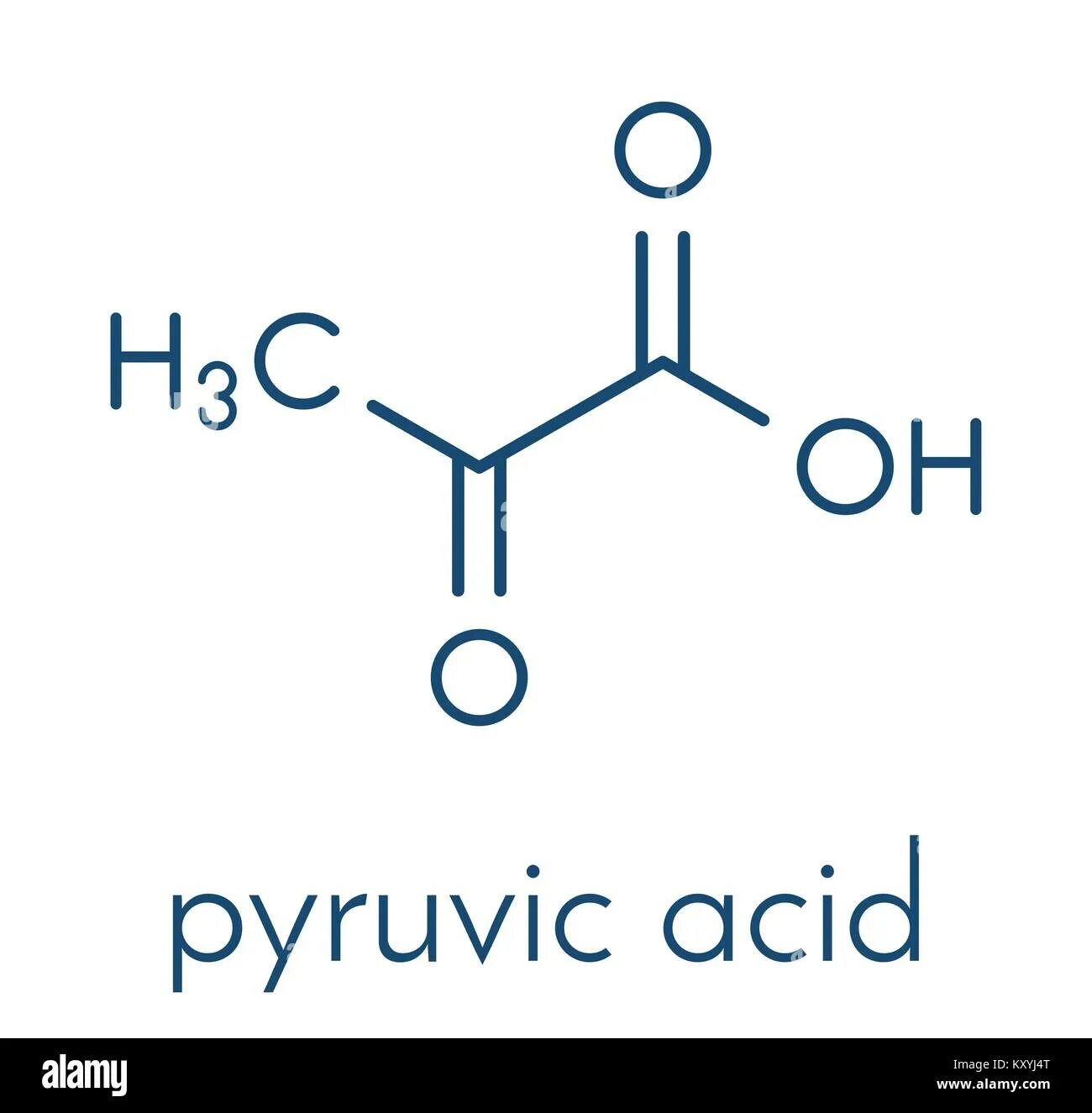 Пировиноградная кислота формула. Pyruvic acid. Pyruvic acid формула. Пировиноградная кислота в косметике. Пируват формула.