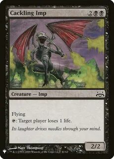 Imp givemoney