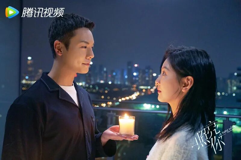 свидание с будущим дорама. уильям чань и его девушки. свидание с будущим дорама 2023. актёры дорамы свидание с будущим. свидание с будущим дорама 2023.