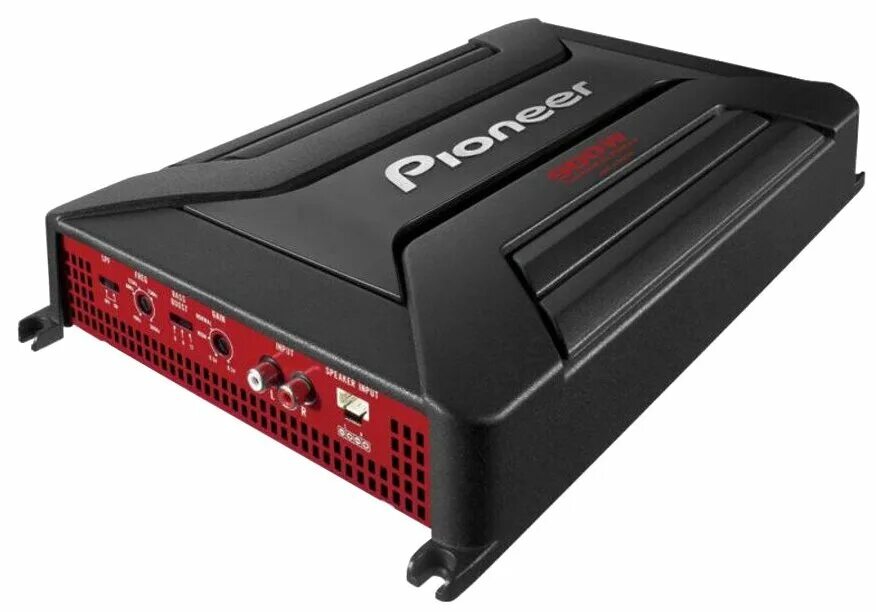 Усилитель 4ех канальный 1500 ватт. Усилитель звука супра 2 канальный. Btl out audio amplifier power dc12v hi fi stereo. Автомобильный усилитель vtrek 2 канальный. 4.
