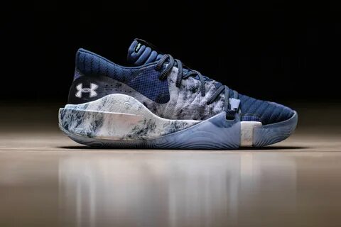 11 shoes