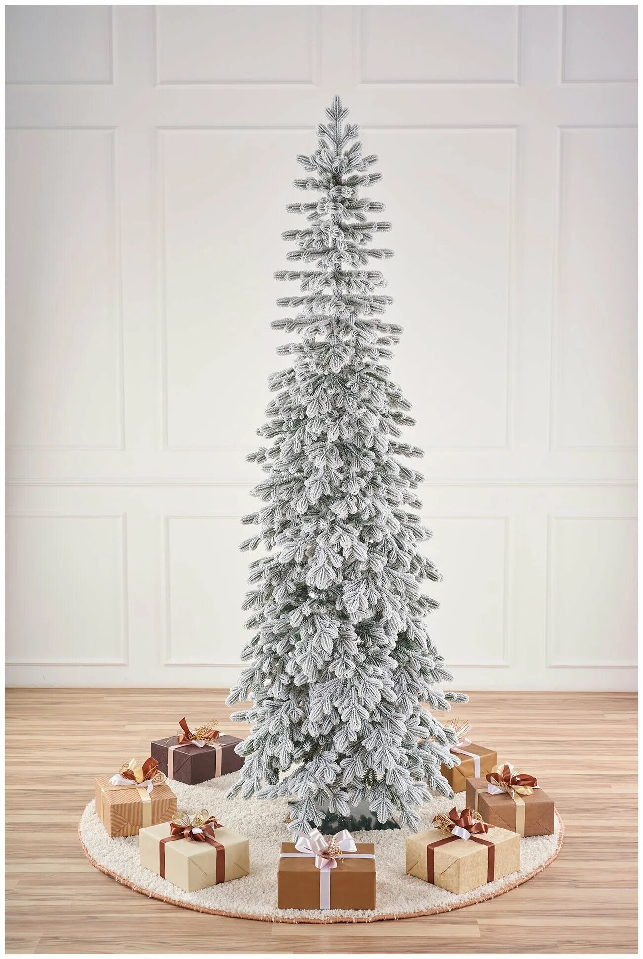 Ель искусственная литая тикко 1. Max christmas тикко. Ель тикко заснеженная. Ель искусственная литая тикко 2,2 м. Max christmas ель искусственная белгородская 2.