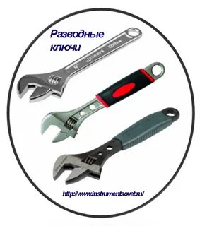 Хорошие фирмы ключей