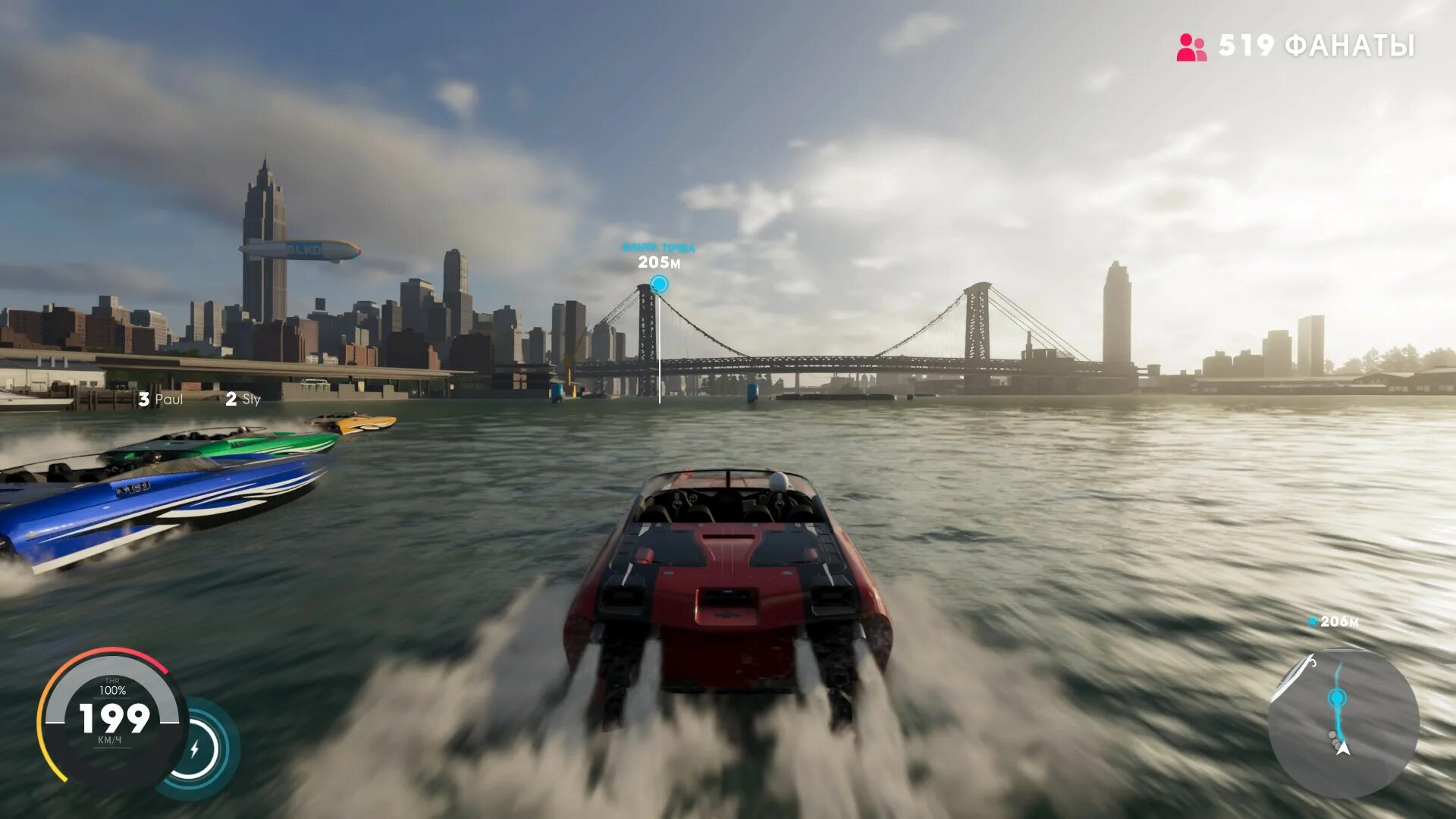 Как установить the crew 2. The crew 2 beta. the crew 2 на ультра. the crew 2 графика на максималках.