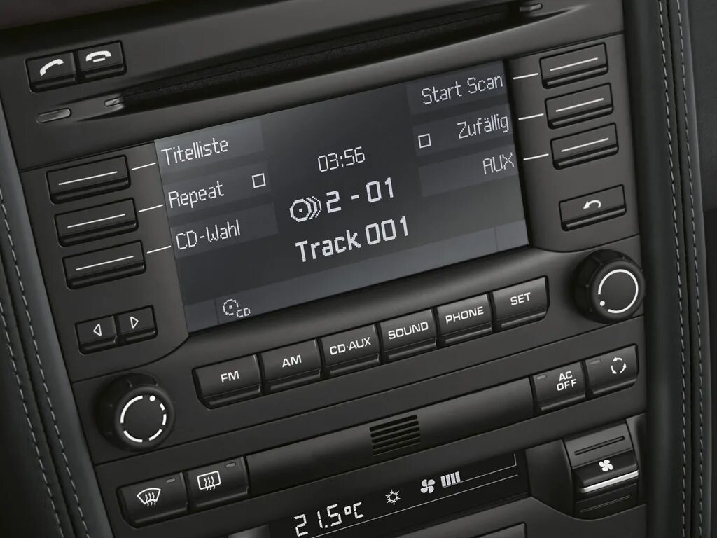 Cdr 001. Pcm 3.1 porsche. pcm 3.1 porsche 2009 год. магнитола cdr-31 porsche cayenne 958. магнитола cayenne 957 cdr30.