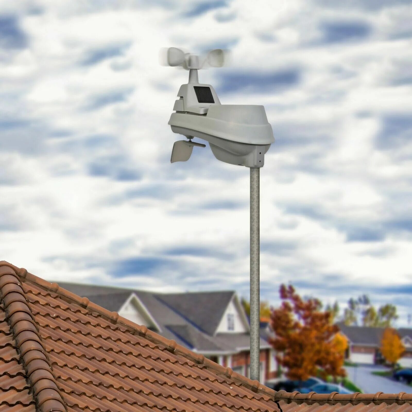 Weather sensors. Wireless weather station acurite. acurite метеостанция. aw001 метеостанция. метеостанция acurite 00634 a3.