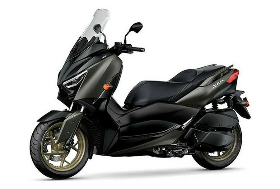 Yamaha x Max 2020. Скутер Max 150cc. Honda 500 cc Scooter. M Max skuter 150. Скутер макс 200