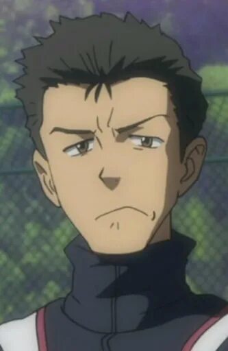 Тодзи евангелион. Тодзи судзухара смерть. Тодзи судзухара. Как получить тодзи в аут. Судзухара евангелион.