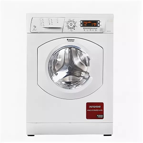 Ariston 1297. Hotpoint Ariston ARMXXD 1097. Стиральная машина Аристон 1097. Стиральная машина Hotpoint Ariston ARTXXF 1097. Ariston Hotpoint ARSD 109 7kg.