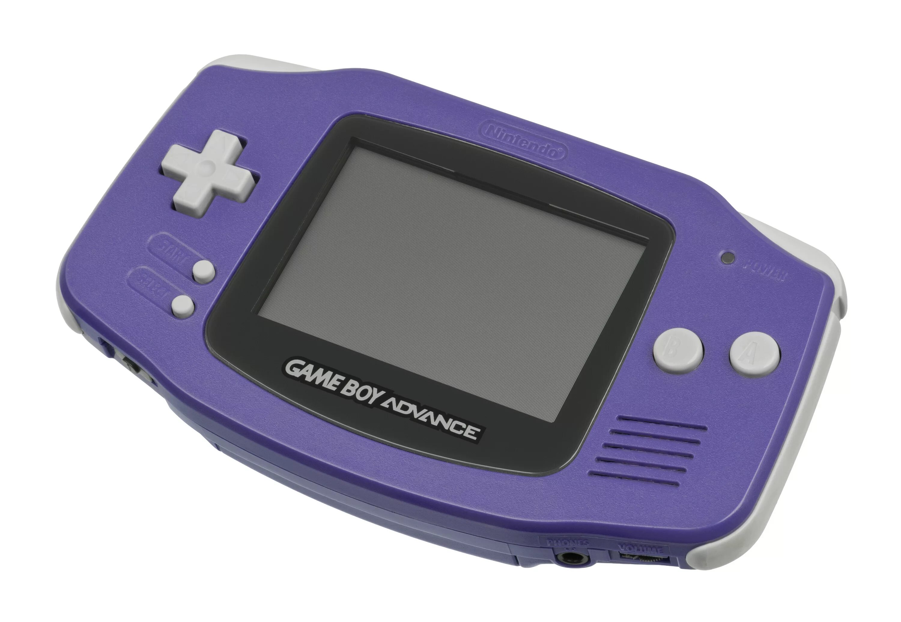 Нинтендо геймбой. Нинтендо геймбой Advance. Приставка Nintendo game boy Advance. Геймбой 2. Игровая game boy