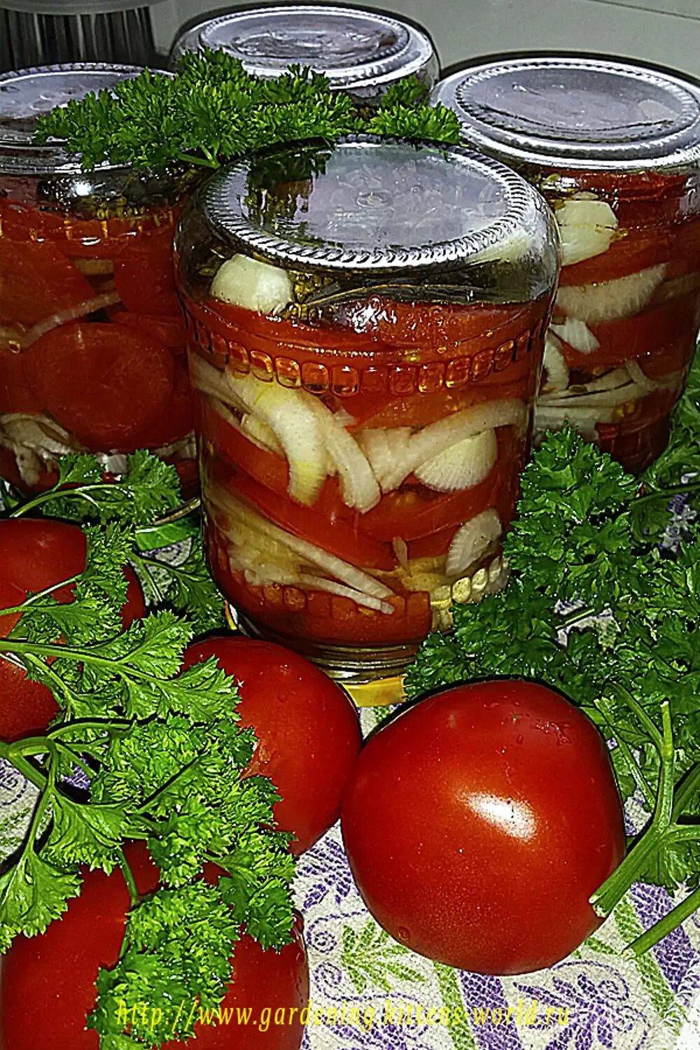 Очень вкусные рецепты помидор на зиму. Помидоры на зиму. заготовки из помидор. салатные помидоры на зиму. заготовка помидор на зиму.