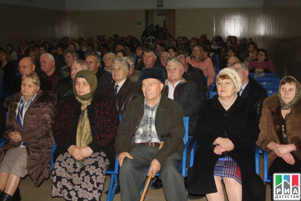 Погода калиновка дагестан тарумовский. Погода калиновка дагестан тарумовский. Погода калиновка дагестан тарумовский. Калиновка дагестан. Погода калиновка дагестан тарумовский.
